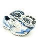 Women's Mizuno Running Shoes | Mizuno Wave Rider 11 - Road Runner Sports