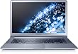 laptop samsung