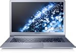Samsung Serie 9 900X4D A03 38,1cm (15...
