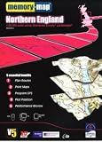 Memory-Map Aerial Photography - Region 4