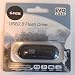 Brand New Evo Labs 64Gb Usb 2.0 Flash Drive/Pen Drive - Black