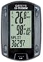 Cateye CC-TR200DW Double Wireless Cadence Bicycle Computer
