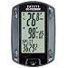 Cateye CC-TR200DW Double Wireless Cadence Bicycle Computer