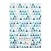 DaySpring Sadie Robertson's Banded Hardcover Journal Diary Notebook, Change the World