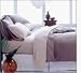 Sealy Best Fit 400 Thread Count Sheet Set in Cappuccino