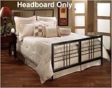 Hillsdale Furniture