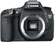 Canon EOS 7D 18 MP CMOS Digital SLR Camera (Body kit) With WSP Mini Tripod + Cleaning Kit (3814B004)