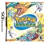 Pokemon Ranger
