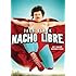 Nacho Libre