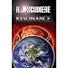 Resonance by AJ Scudiere.doc