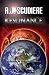 Books : Resonance by AJ Scudiere.doc