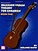 Mel Bay Beginner Violin Theory for Children, Book Two