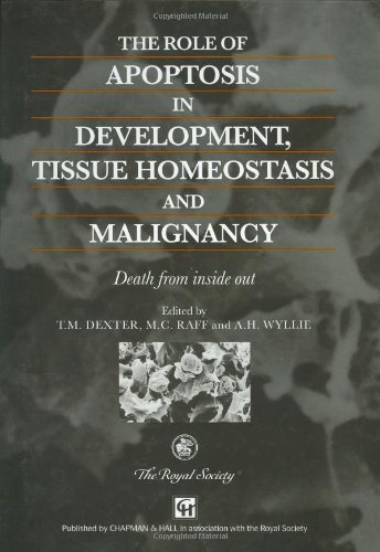 Malignancy