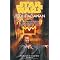 star wars 1-3 Jugendroman 1
