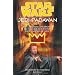 Star Wars die empfehlenswerte Buch-Liste