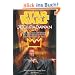 Star Wars. Jedi-Padawan. Sammelband 2 (Bd. 4 - 6): Das Zeichen der Krone / Die R�cher der Toten / Der ungewisse Weg