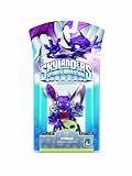 Skylanders Spyro's Adventure: Character Pack - Cynder (Wii/PS3/Xbox 360/PC)
