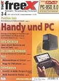 Produkt-Bild: free X