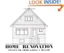 Home Renovation