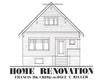 Home Renovation