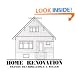 Home Renovation