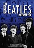 Produkt-Bild: Beatles 2010 Wandkalender