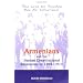 Armenians And The Iranian Constitutional Revolution Of 1905-1911: The Love For Freedom Has No Fatherland