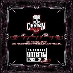 Symphony of Decay [Explicit]