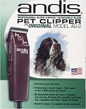 Andis AG2 Super 2 Speed Clipper