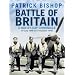 Battle of Britain: A Day-by-Day Chronicle: 10 July 1940 to 31 October 1940