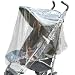 Clippasafe Universal Buggy Rain Cover