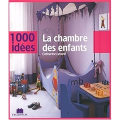 Chambre des Enfants (la)