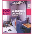 Chambre des Enfants (la)