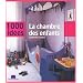 Chambre des Enfants (la)
