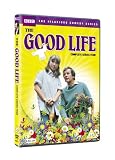 The Good Life - Complete Series Four [DVD]