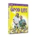 The Good Life - Complete Series Four [DVD]