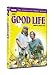 The Good Life - Complete Series Four [DVD]