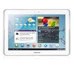 Samsung Galaxy Tab 2 GT-P5110ZWAXEF T...