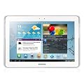 Samsung Galaxy TAB 10.1 P5110 WI-FI (importado de Francia)