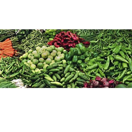 Produkt-Bild: Kochkurs Ayurveda in Erding (Umkreis)