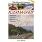 Drive the Alaska Highway