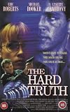 The Hard Truth (1984)