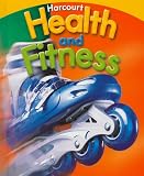 Health and Fitness, Grade 5