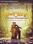 Gooby - L'Orsetto Scacciapaura