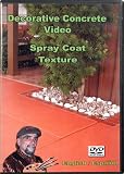 Spray Coat Texture
