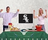 Chicago White Sox Tailgate Party Kit