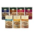 Archer Farms® Cereal