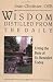 Books : Wisdom Distilled from the Daily: Living the Rule of St. Benedict Today