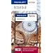 Istanbul. Polyglott on tour - Reisef�hrer: Unsere besten Touren. Unsere Top 12 Tipps