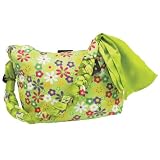 Embassy Daisy Purse